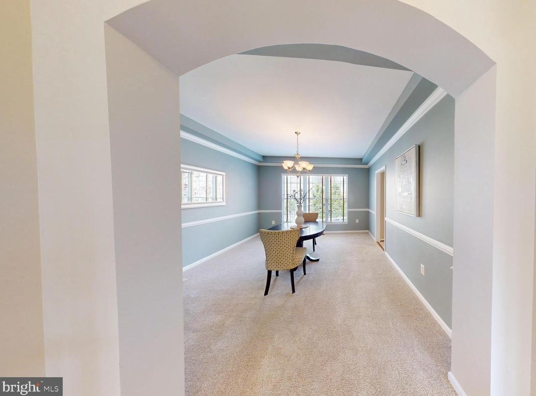 47680 Leechecker Ct, Dulles VA exterior