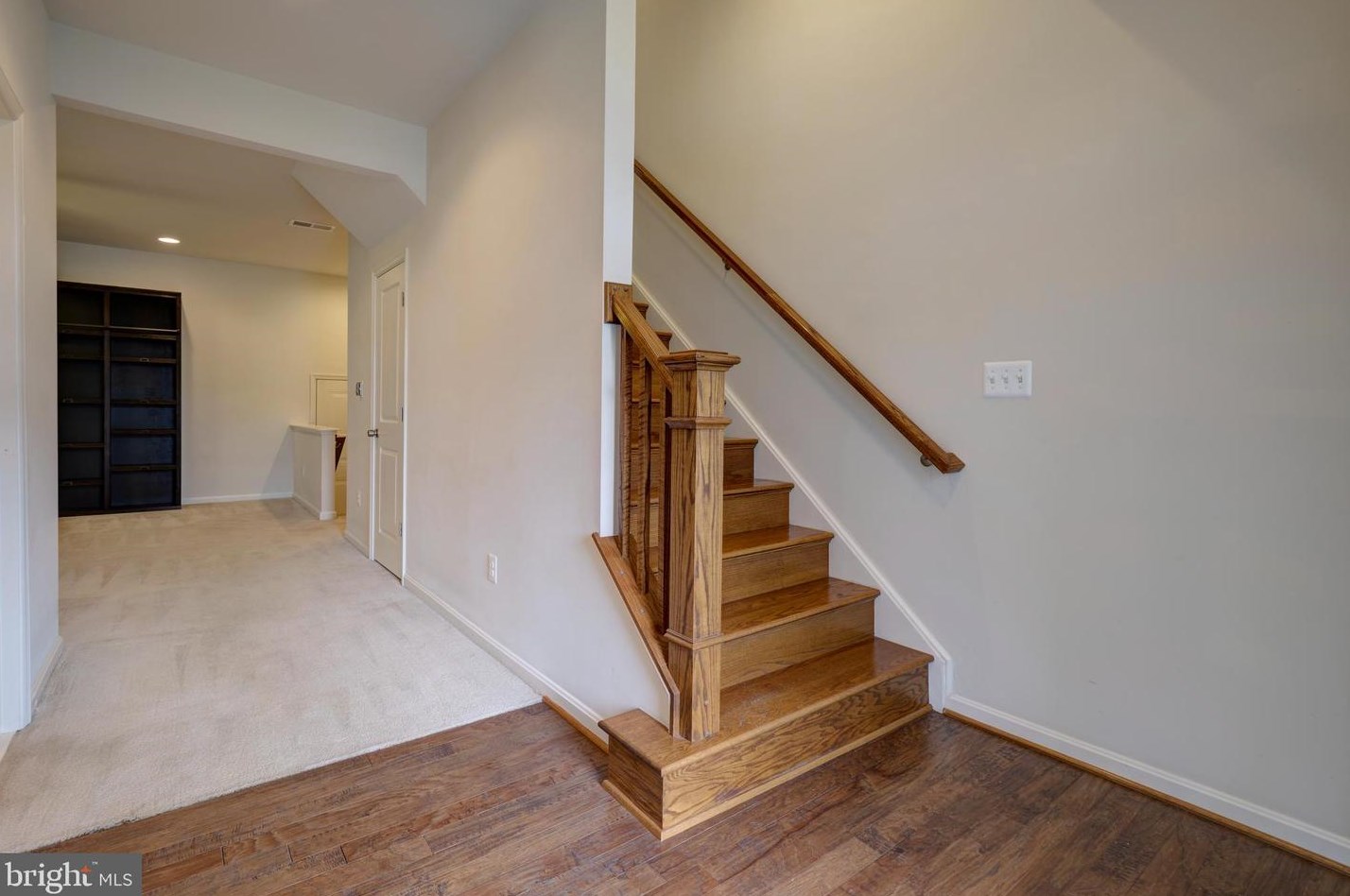 22848 Goldsborough Ter, Ashburn VA  20148-5728 exterior
