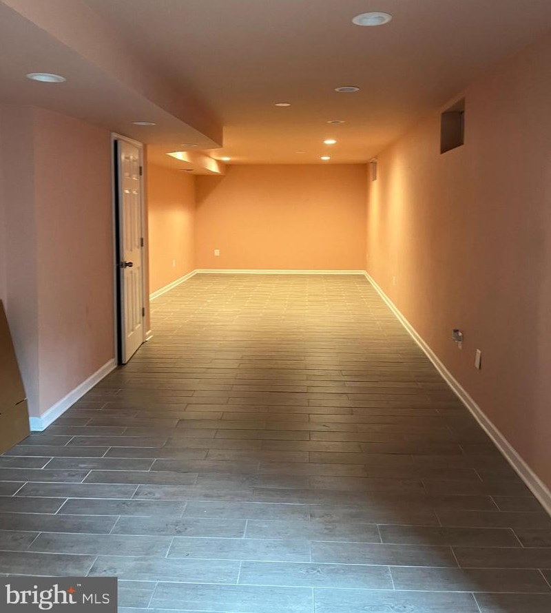 21466 Plymouth Pl, Ashburn VA  20147-4545 exterior