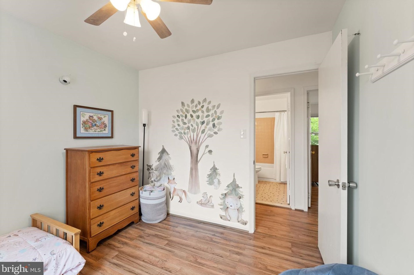978 Holborn Ct, Dulles VA  20164-4805 exterior