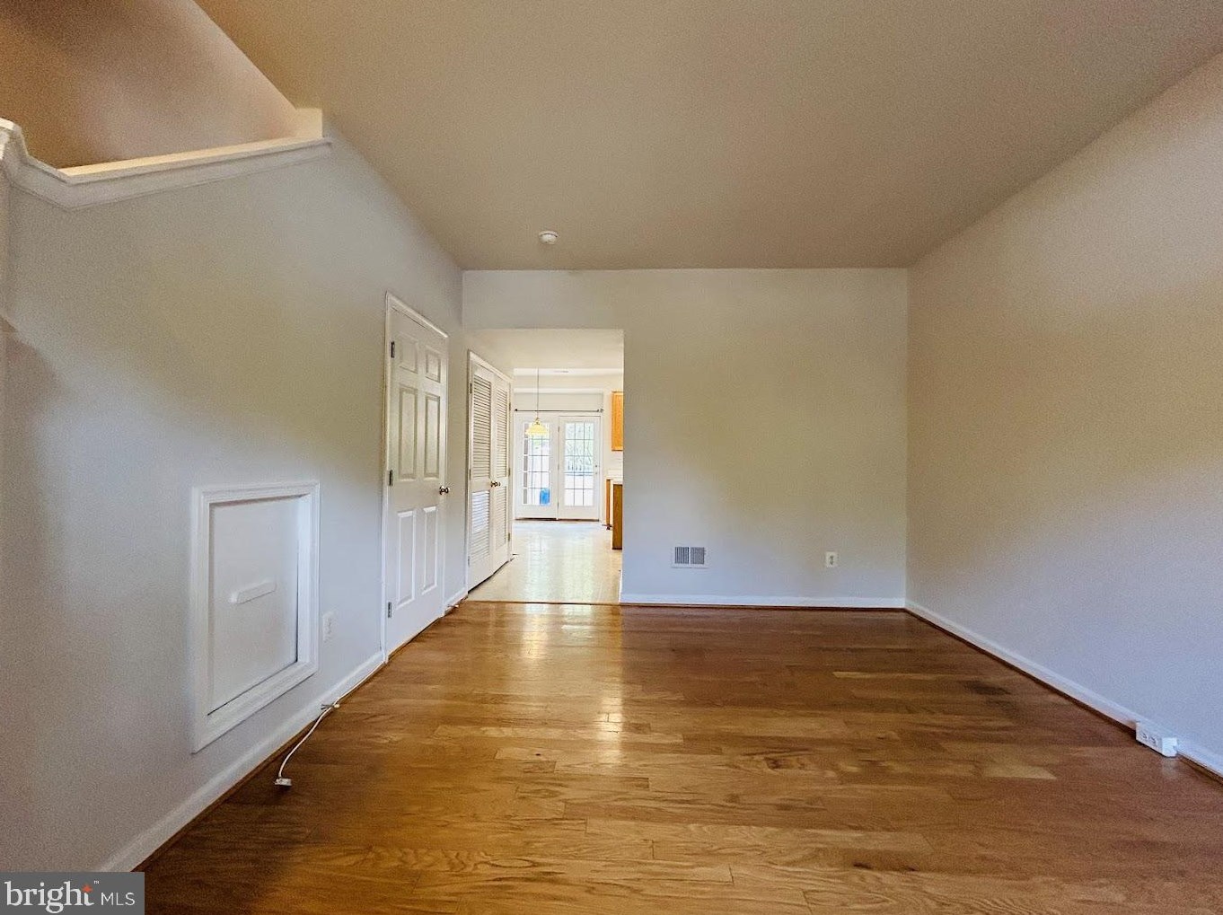 44485 Potter Ter, Ashburn VA  20147-7156 exterior