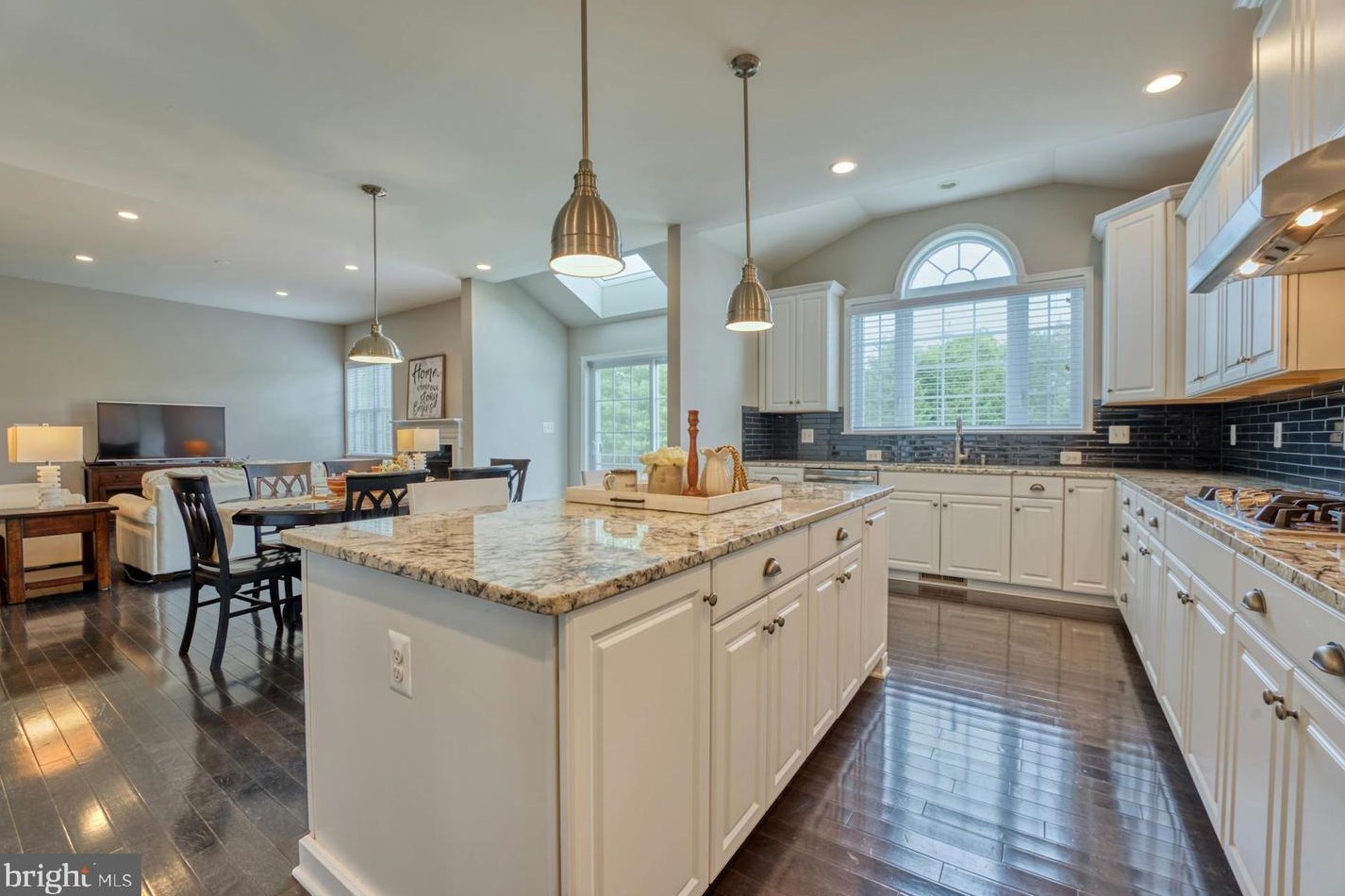 24308 Sparrow Pond Ct, Stone Ridge VA  20105 exterior