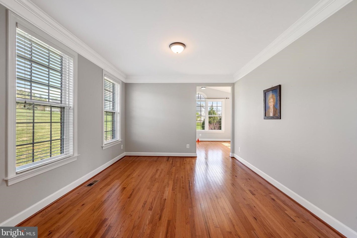 42041 Glynn Tarra Pl, Leesburg VA  20176-5477 exterior