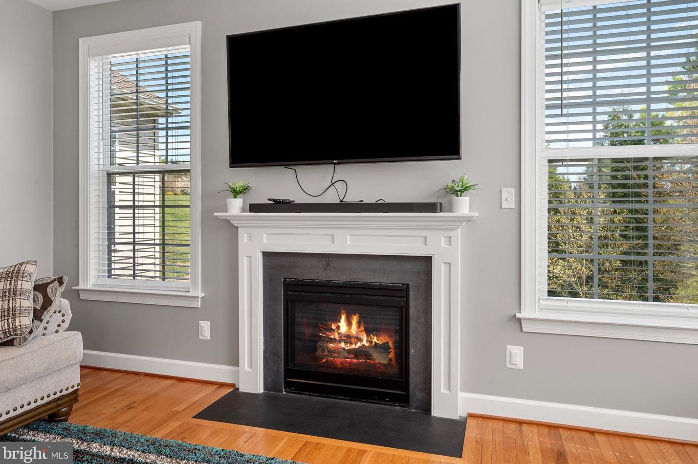 42041 Glynn Tarra Pl, Leesburg VA  20176-5477 exterior