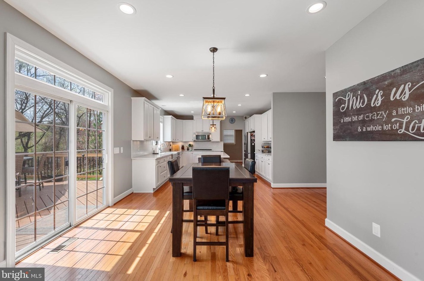 42041 Glynn Tarra Pl, Leesburg VA  20176-5477 exterior