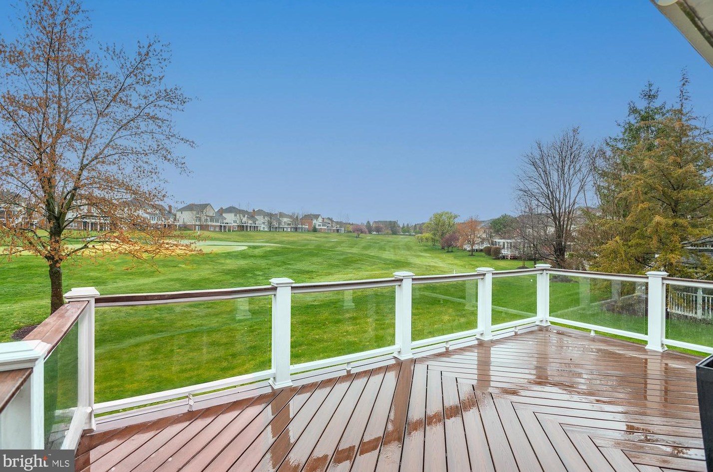19941 Augusta Village Pl, Ashburn VA  20147-4128 exterior