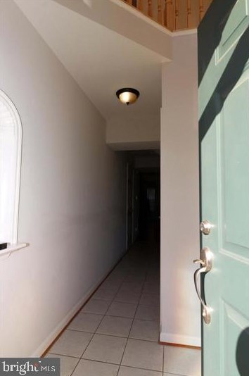 45460 Whistle Stop Sq, Dulles VA  20164 exterior