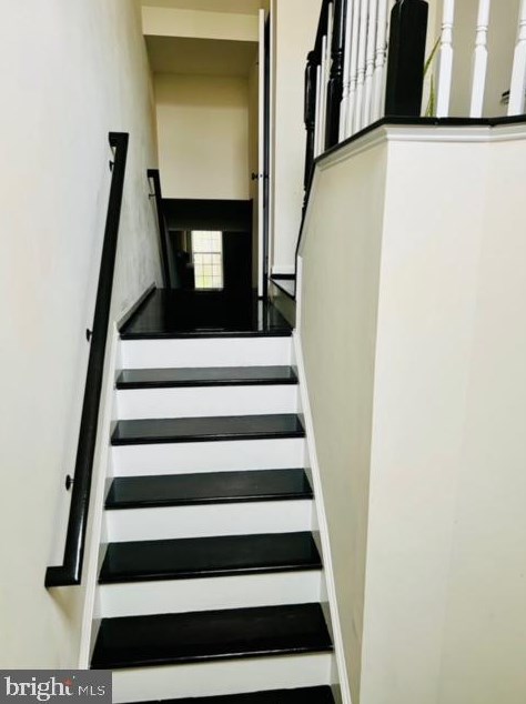 42835 Edgegrove Heights Ter, Ashburn VA  20148-7470 exterior