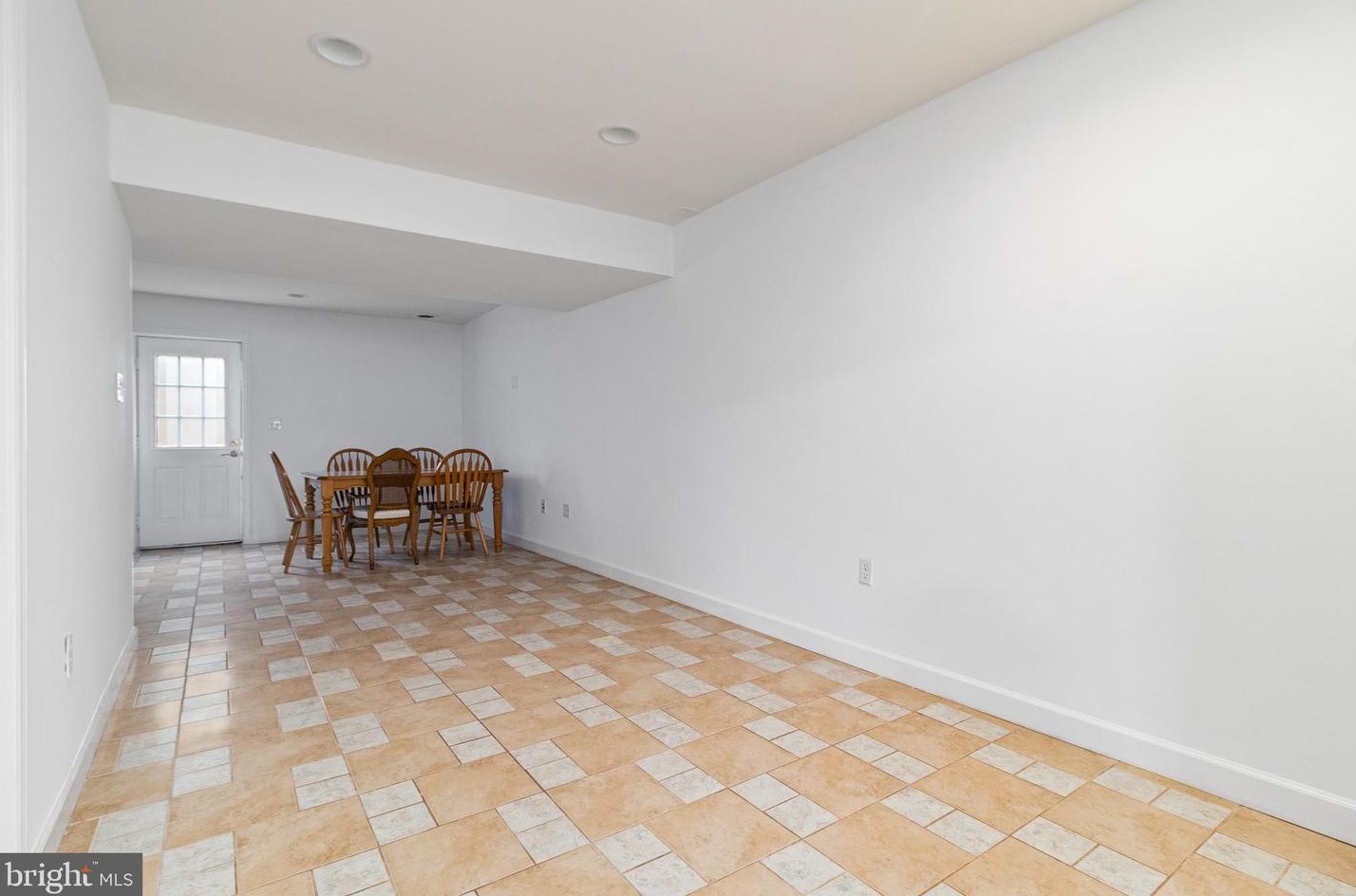 20616 Sutherlin Pl, Dulles VA  20165-8500 exterior