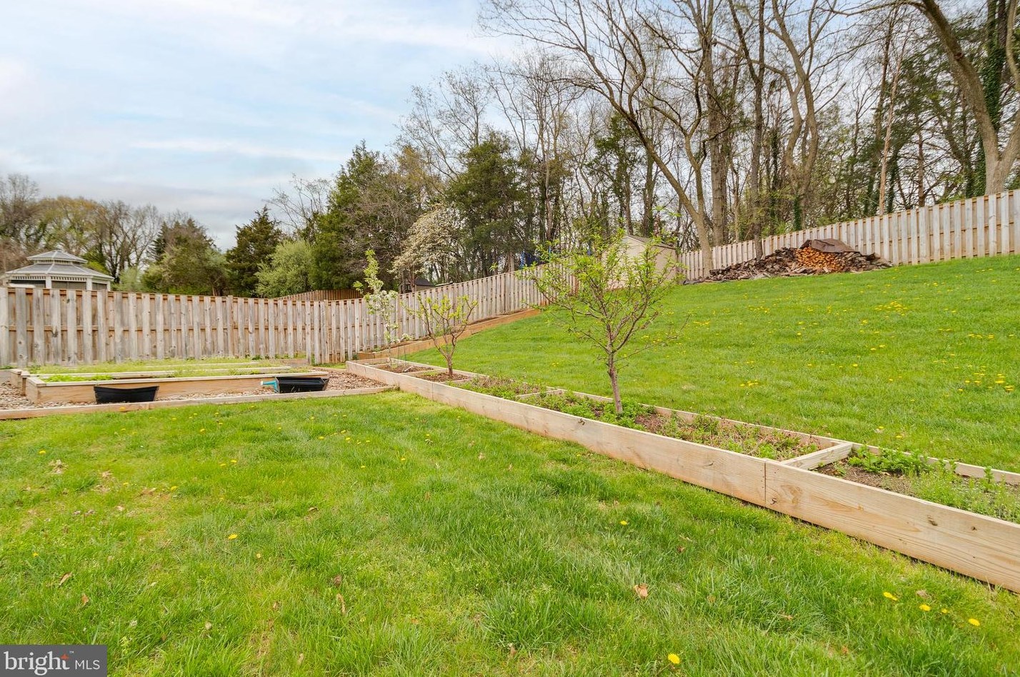 20616 Sutherlin Pl, Dulles VA  20165-8500 exterior