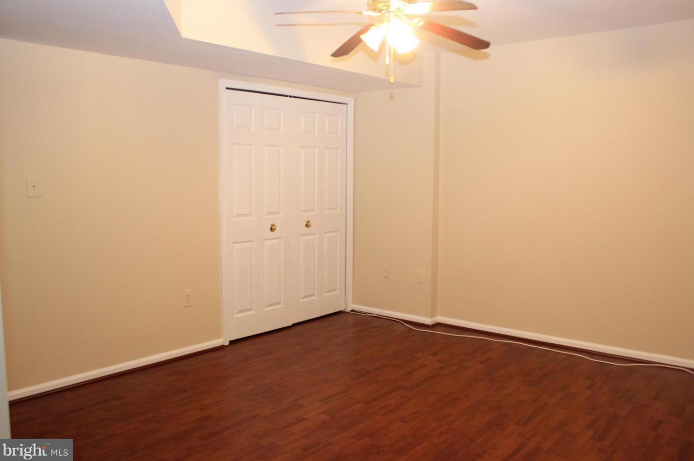 20827 Apollo Ter, Ashburn VA  20147-2826 exterior