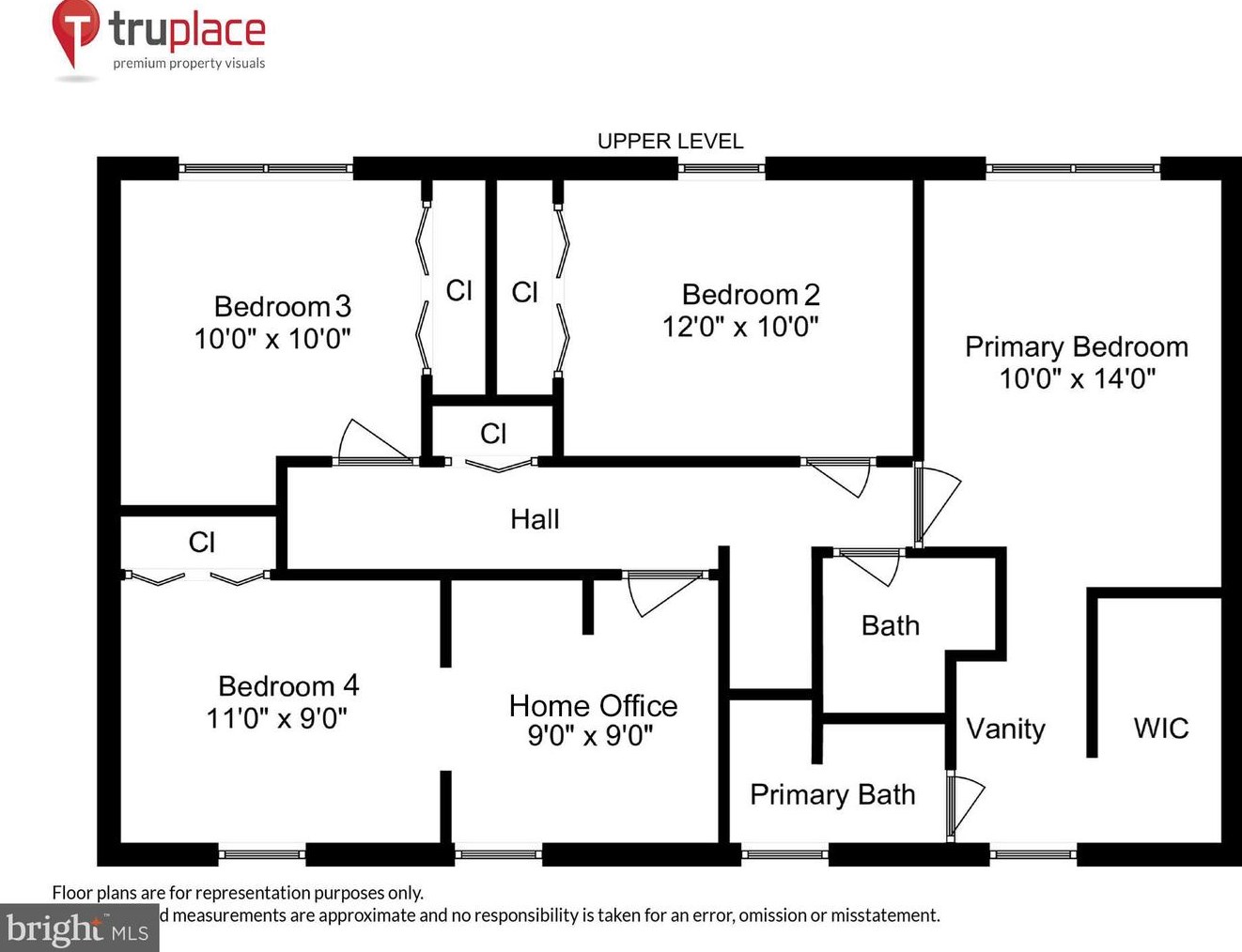 106 Almey Ct, Dulles VA  20164-2836 exterior