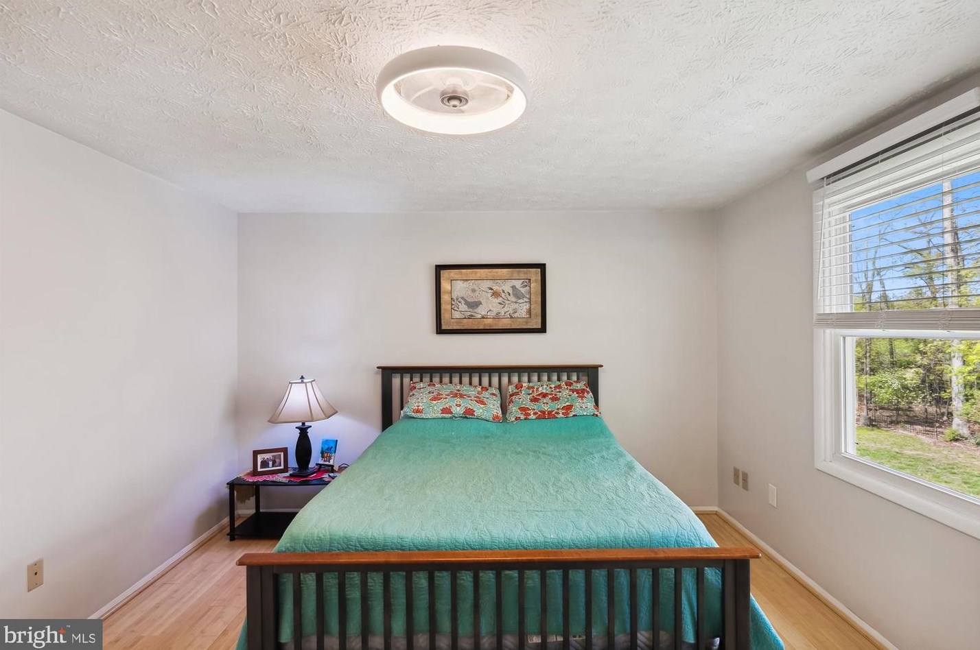 106 Almey Ct, Dulles VA  20164-2836 exterior