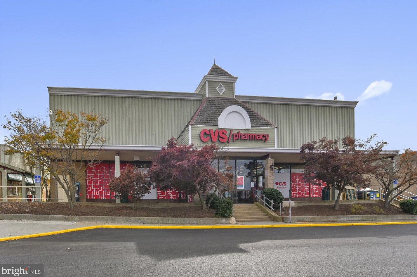 106 Almey Ct, Dulles VA  20164-2836 exterior