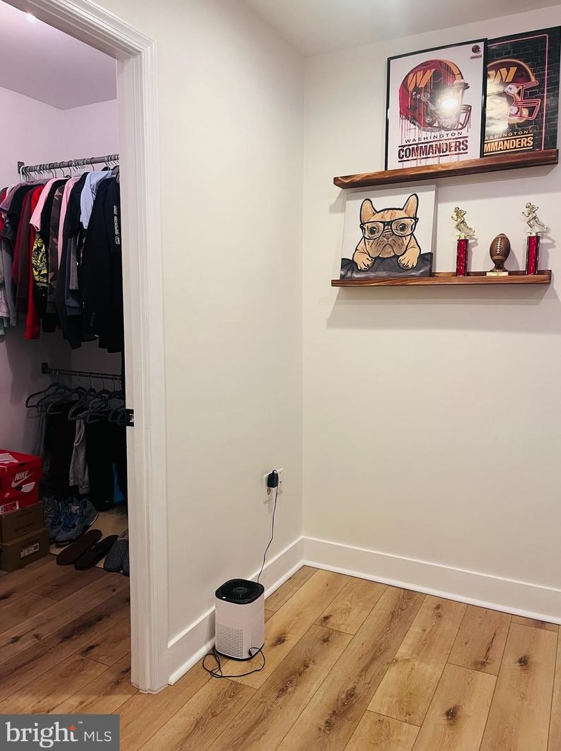 319 Cardinal Glen Cir, Dulles VA  20164-5512 exterior