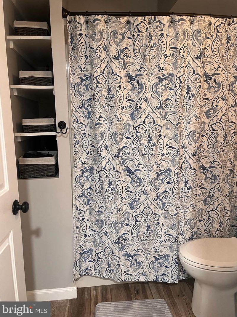 319 Cardinal Glen Cir, Dulles VA  20164-5512 exterior