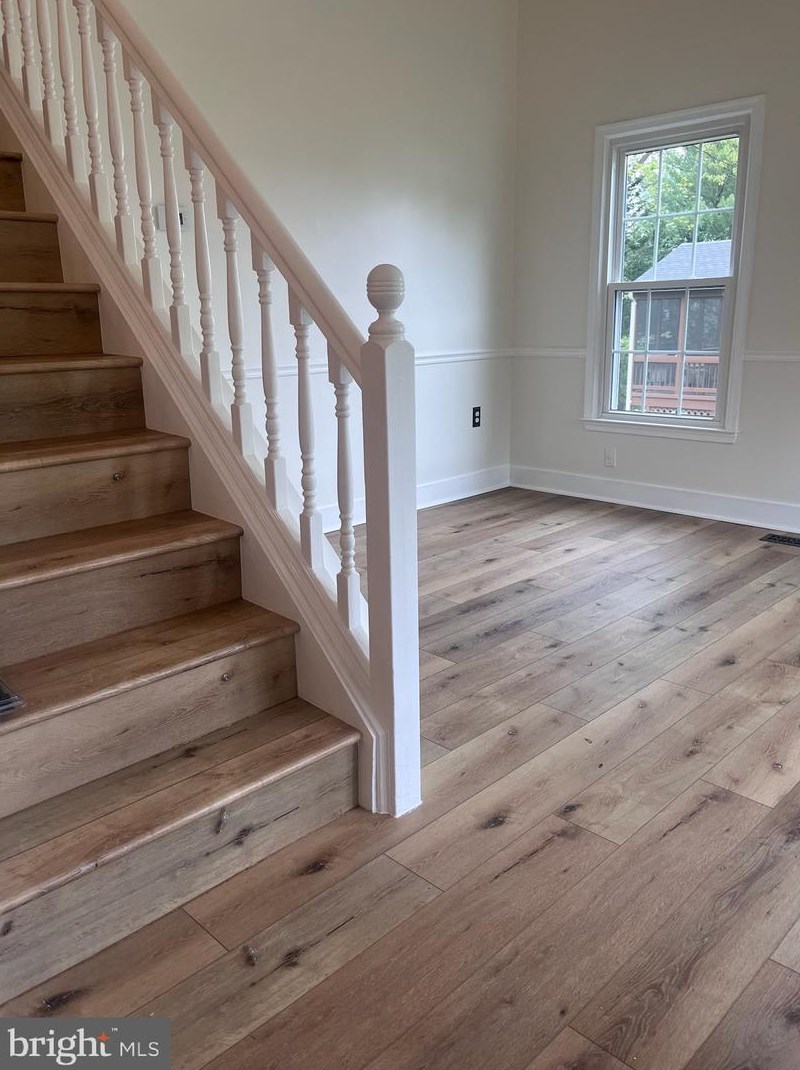 319 Cardinal Glen Cir, Dulles VA  20164-5512 exterior