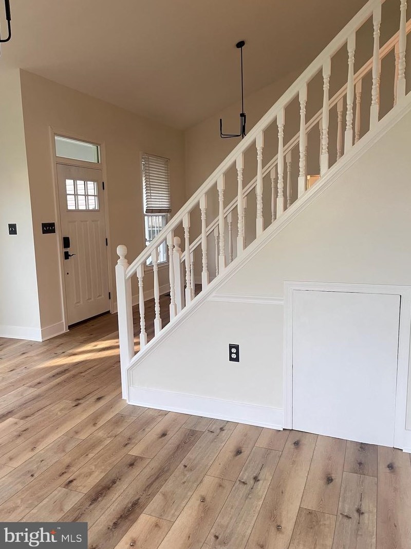 319 Cardinal Glen Cir, Dulles VA  20164-5512 exterior