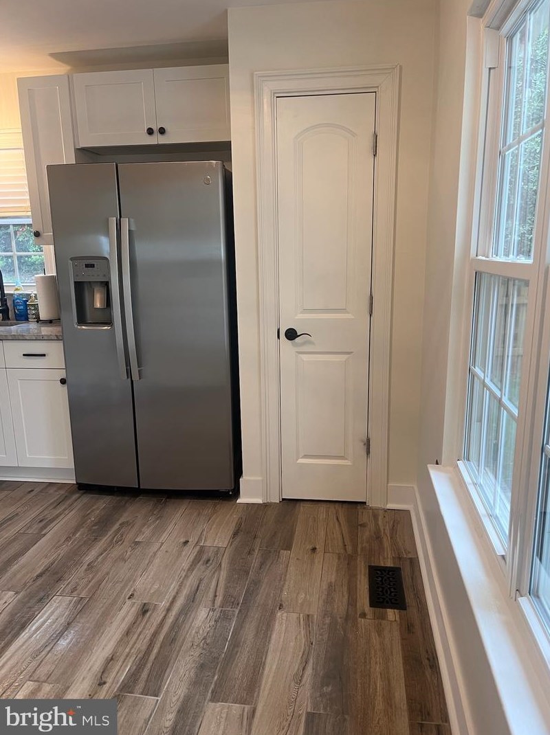 319 Cardinal Glen Cir, Dulles VA  20164-5512 exterior