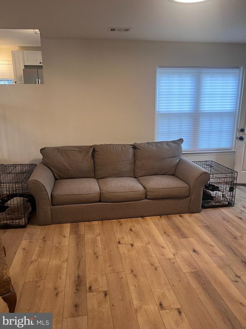 319 Cardinal Glen Cir, Dulles VA  20164-5512 exterior