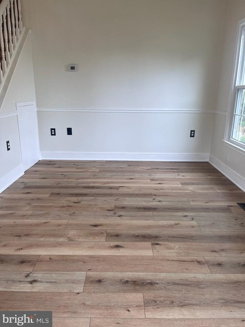 319 Cardinal Glen Cir, Dulles VA  20164-5512 exterior