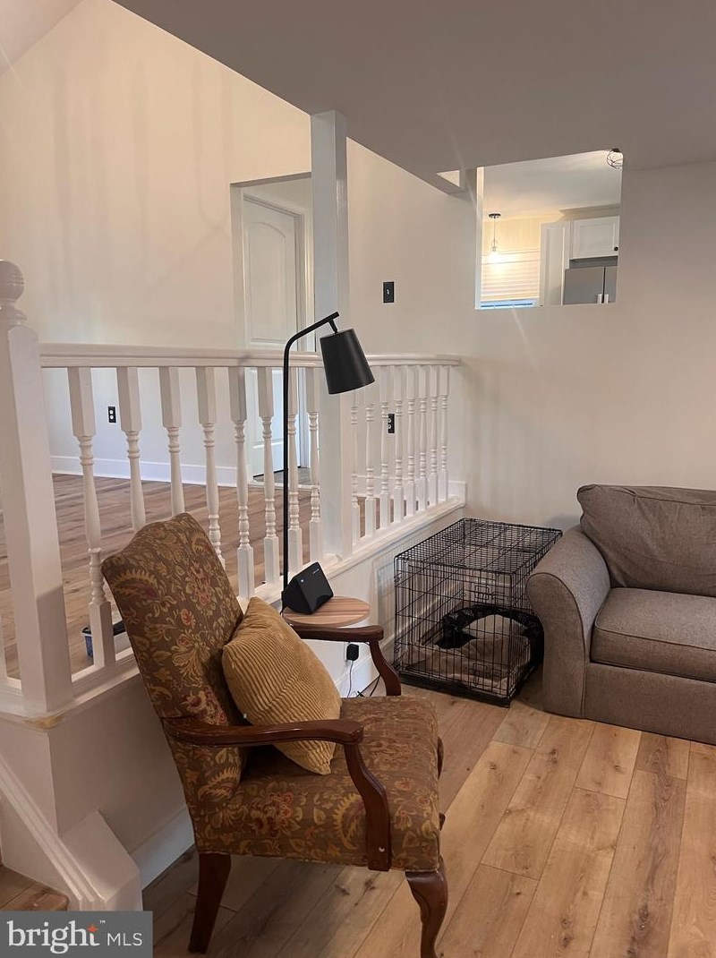 319 Cardinal Glen Cir, Dulles VA  20164-5512 exterior