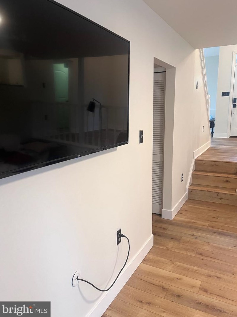 319 Cardinal Glen Cir, Dulles VA  20164-5512 exterior