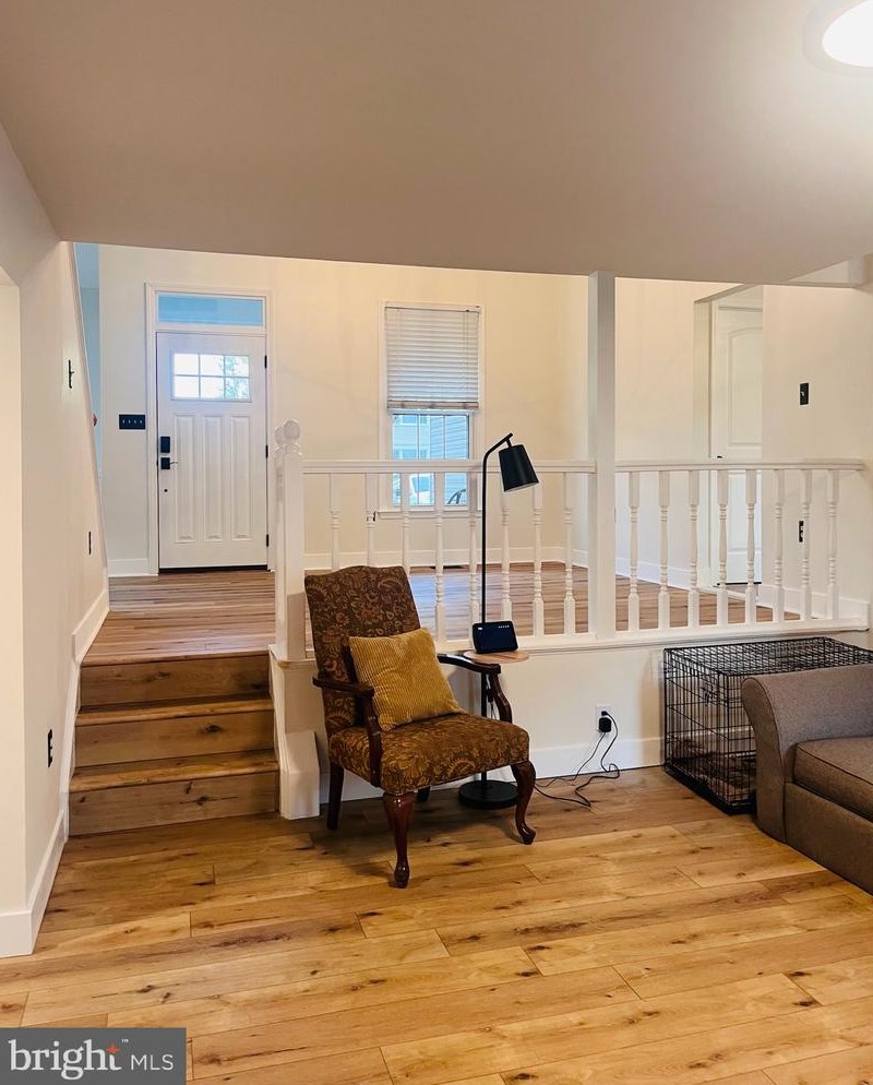 319 Cardinal Glen Cir, Dulles VA  20164-5512 exterior