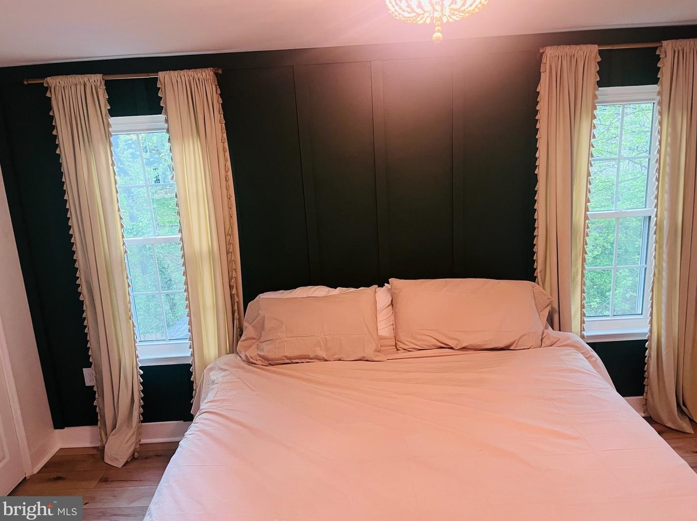 319 Cardinal Glen Cir, Dulles VA  20164-5512 exterior