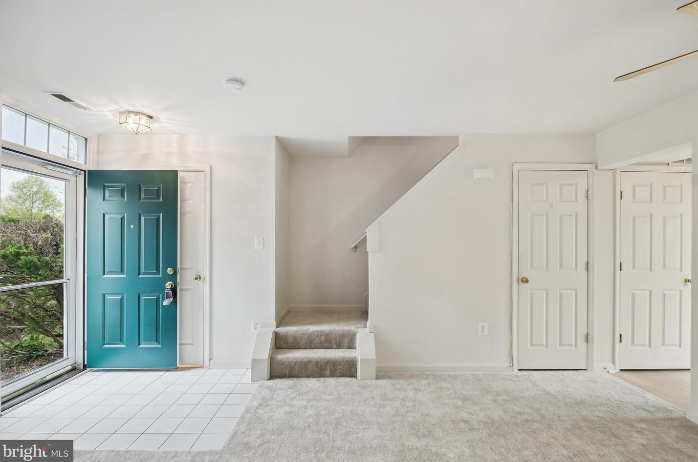 20396 River Bank St, Dulles VA  20165-3138 exterior