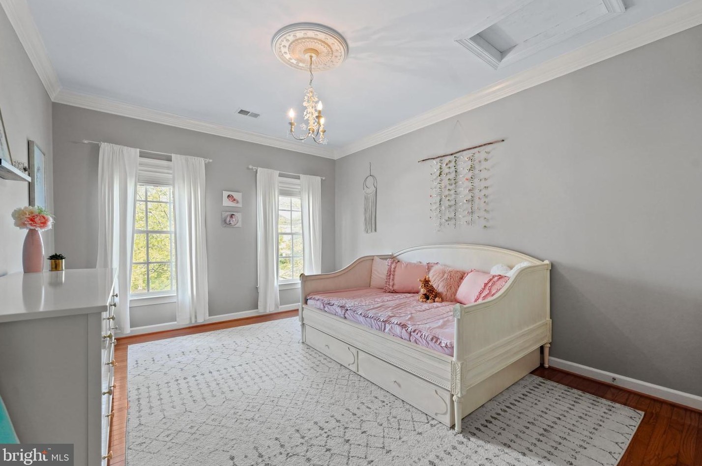 19115 Dalton Points Pl, Leesburg VA 20176-3836 exterior