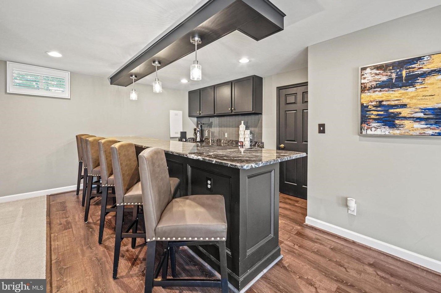 19115 Dalton Points Pl, Leesburg VA 20176-3836 exterior