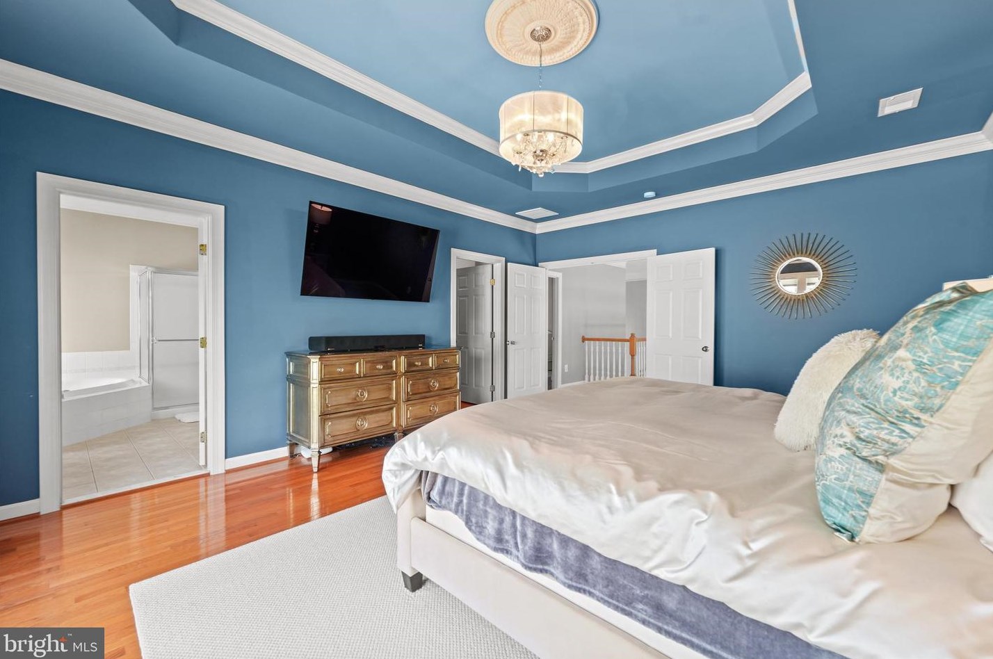 19115 Dalton Points Pl, Leesburg VA 20176-3836 exterior