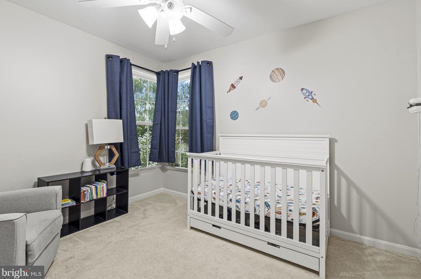 21034 Lowell Ct, Dulles VA  20164-2437 exterior