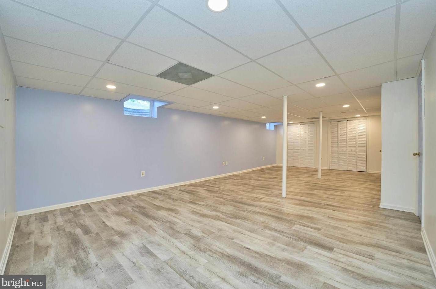 21050 Emerson Ct, Dulles VA  20164-2435 exterior