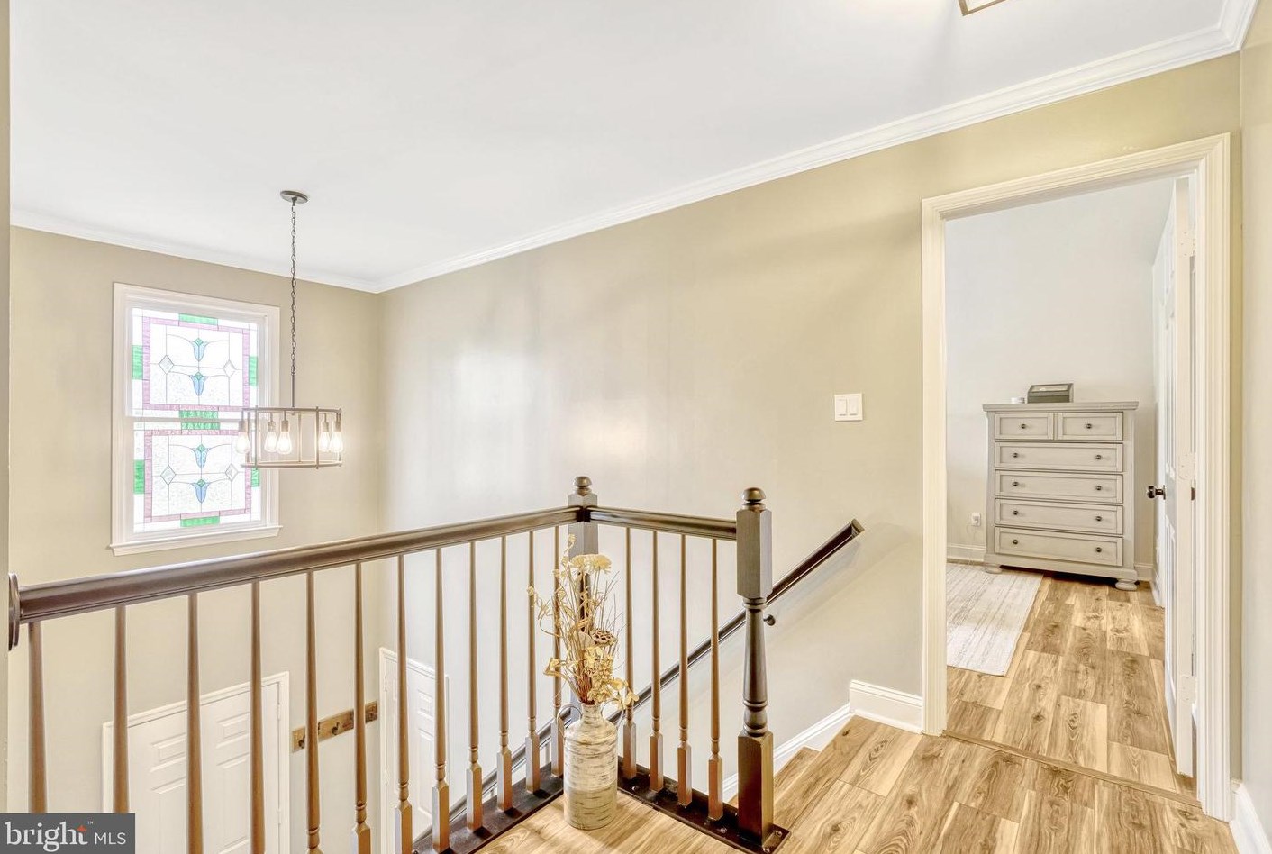 20764 Dewberry Ct, Ashburn VA 20147-4642 exterior