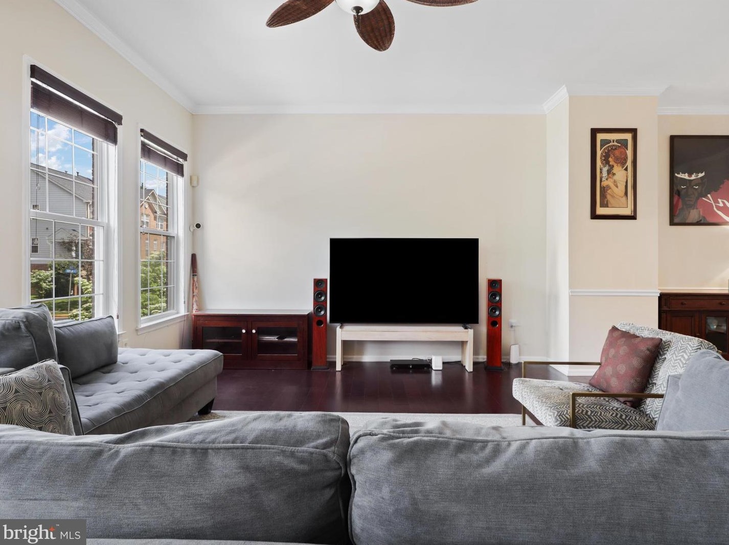 20693 Riptide Sq, Dulles VA  20165-7437 exterior