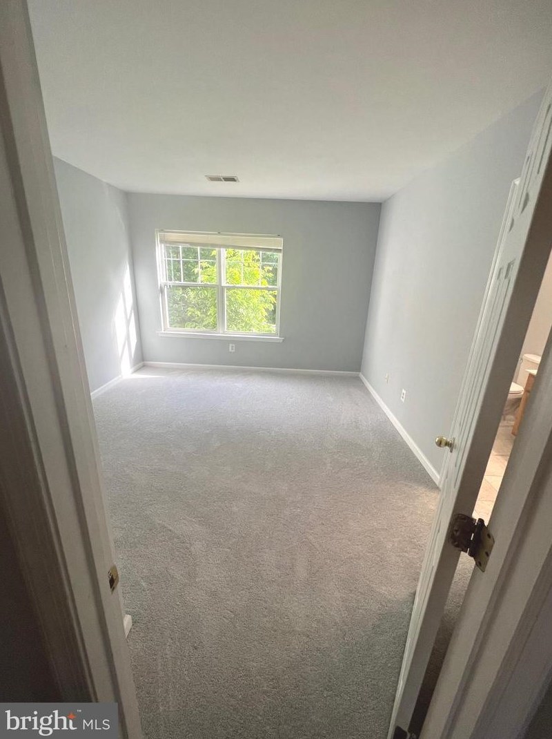 20276 Sprucegrove Sq, Ashburn VA  20147-2390 exterior