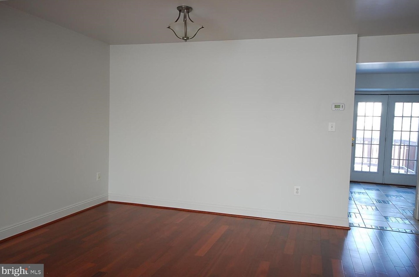 106 Goldsworth Ter, Leesburg VA  20175-5067 exterior