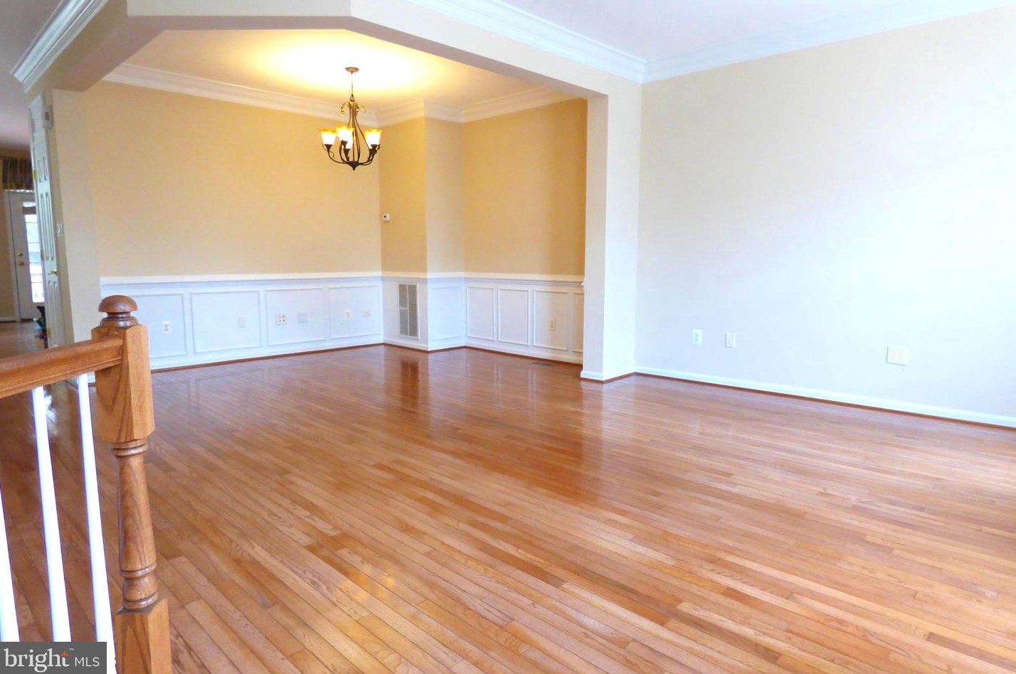44286 Acushnet Ter, Ashburn VA  20147-7101 exterior