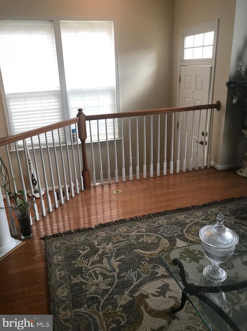 43124 Crosswind Ter, Ashburn VA  20148-5318 exterior