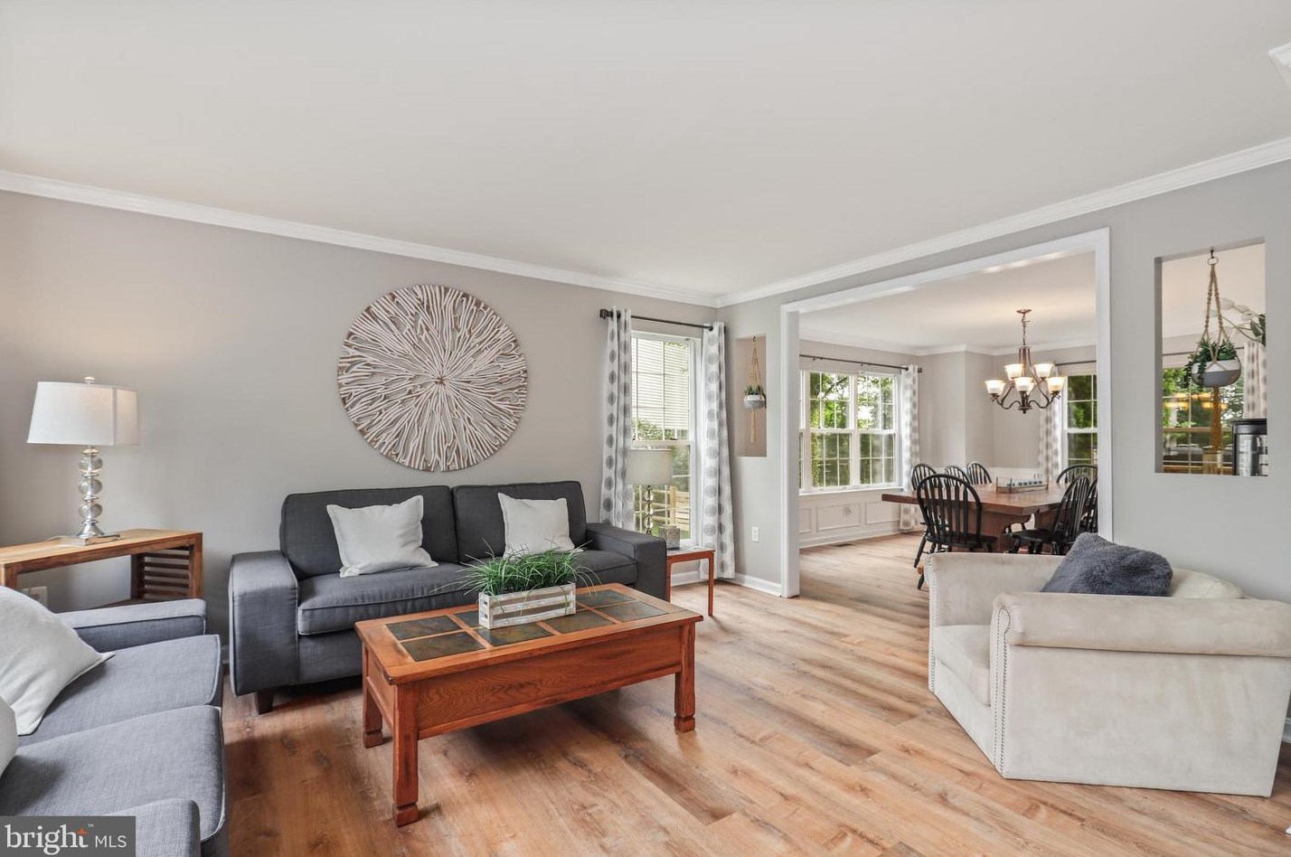 20346 Flushing Mdw Ct, Ashburn VA 20147-3854 exterior