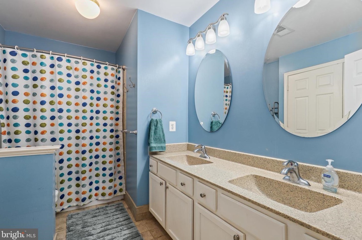 20346 Flushing Mdw Ct, Ashburn VA 20147-3854 exterior