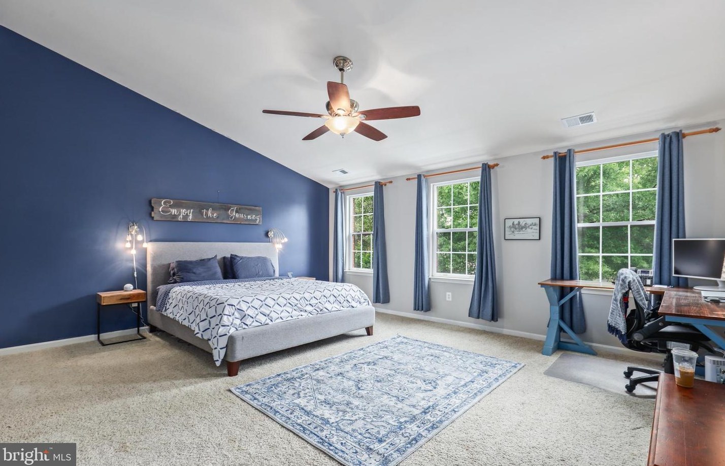 20346 Flushing Mdw Ct, Ashburn VA 20147-3854 exterior