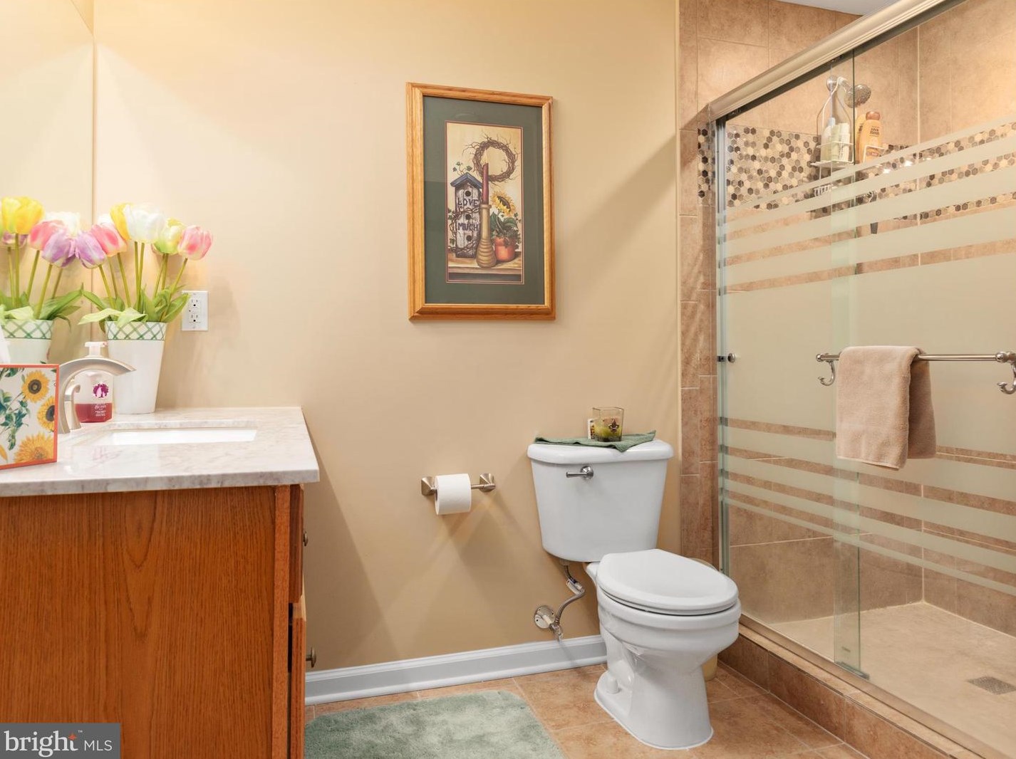 842 Macalister Dr, Leesburg VA 20175-8905 exterior