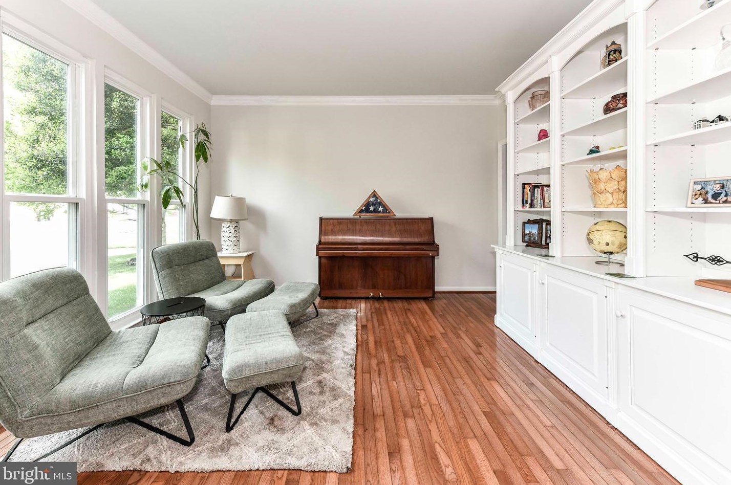 20616 Cherrywood Ct, Dulles VA  20165-3525 exterior