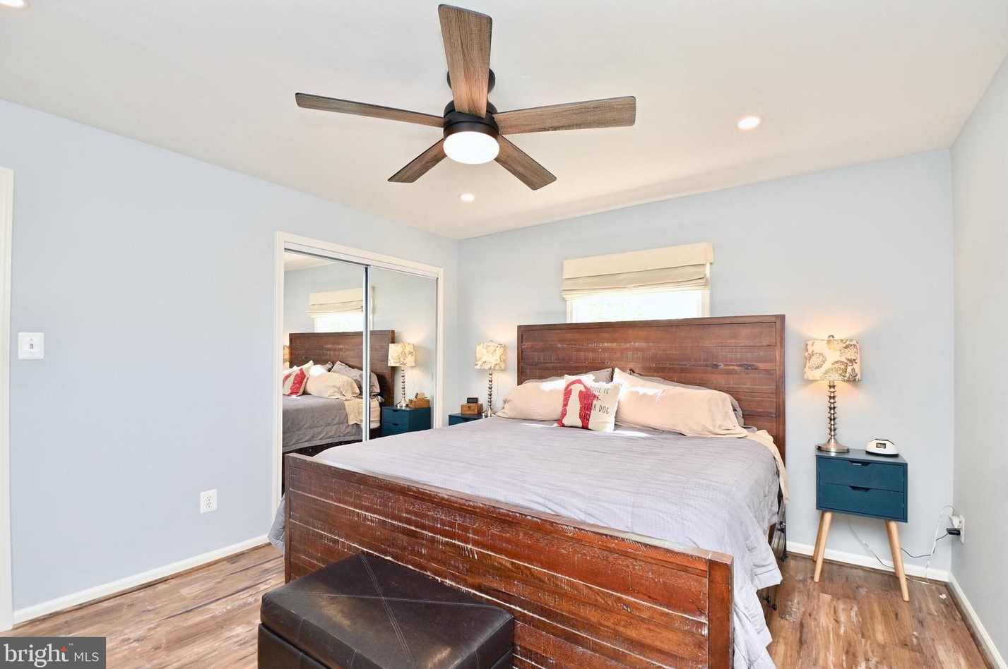 1212 Lee Rd, Dulles VA  20164-2753 exterior