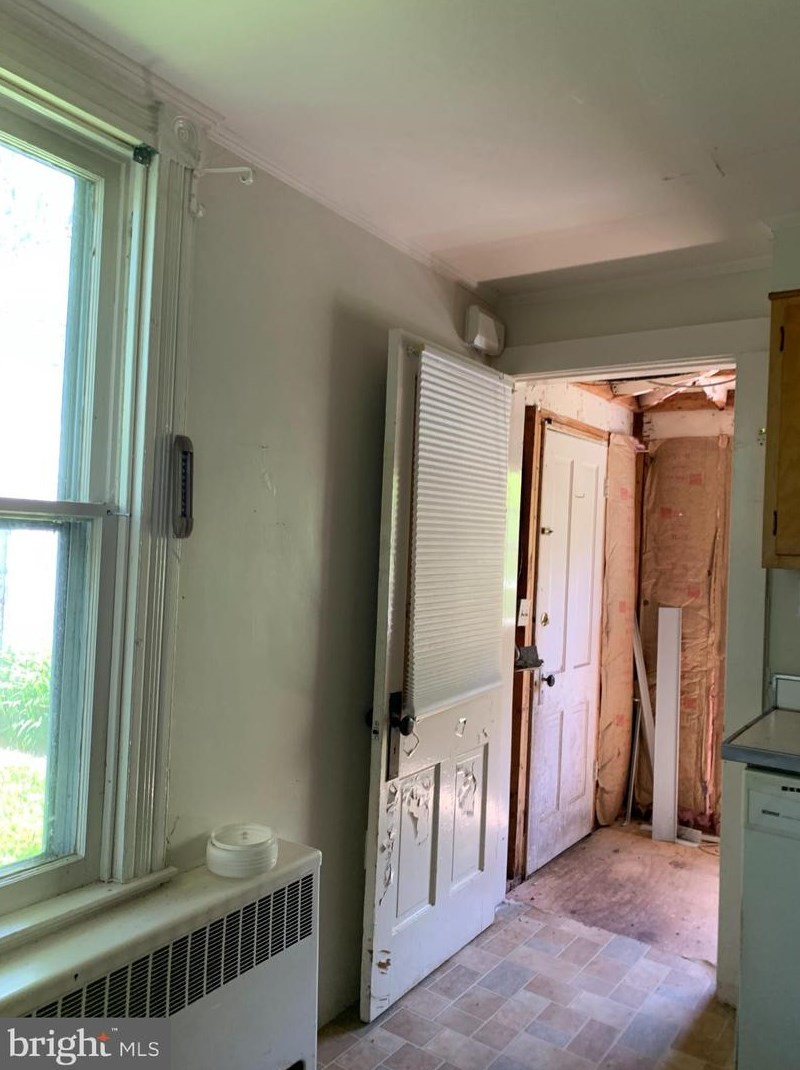 210 Cornwall St, Leesburg VA 20176-2701 exterior