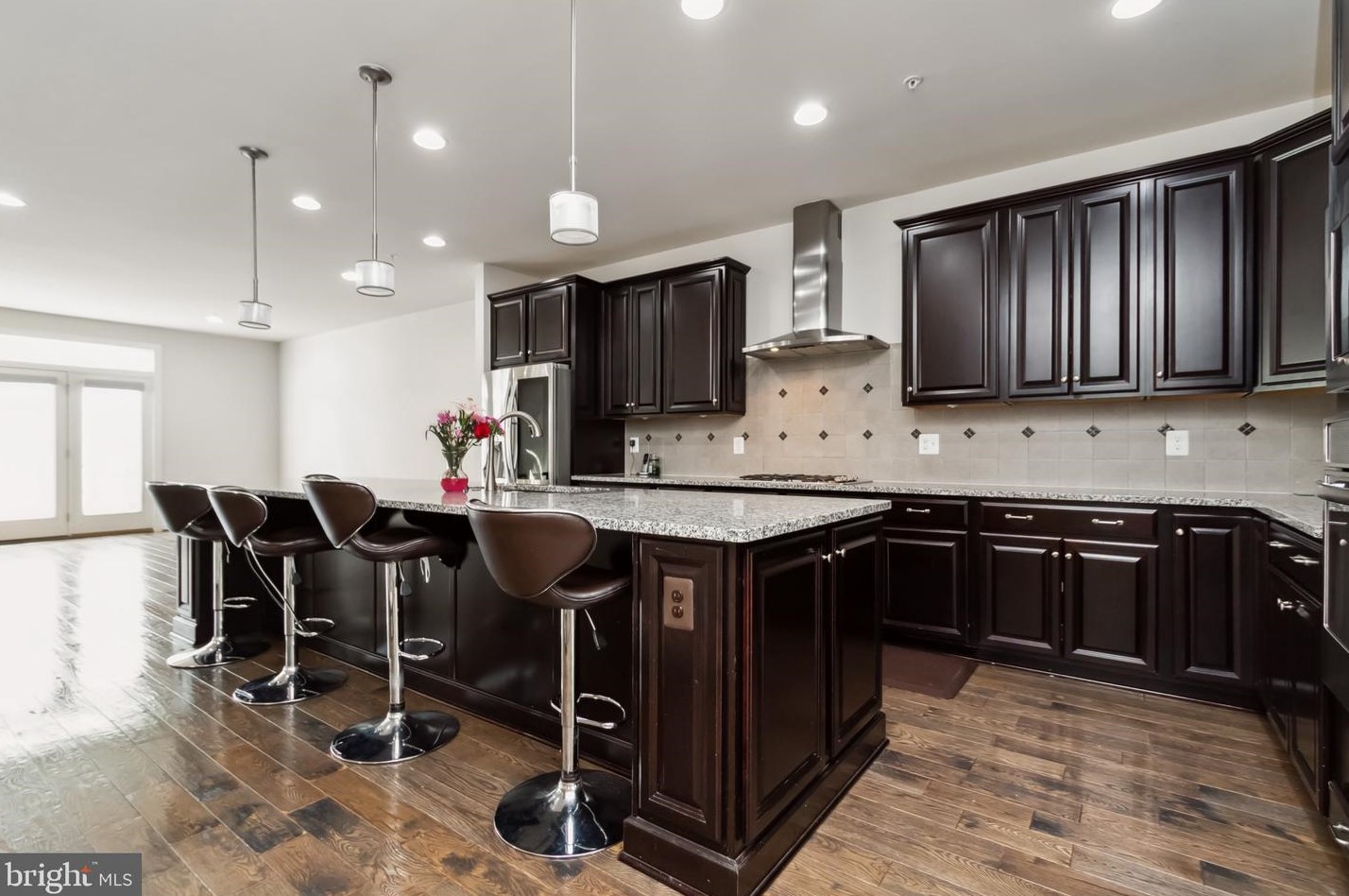 42633 Harlow Meadows Ter, Dulles VA  20166 exterior