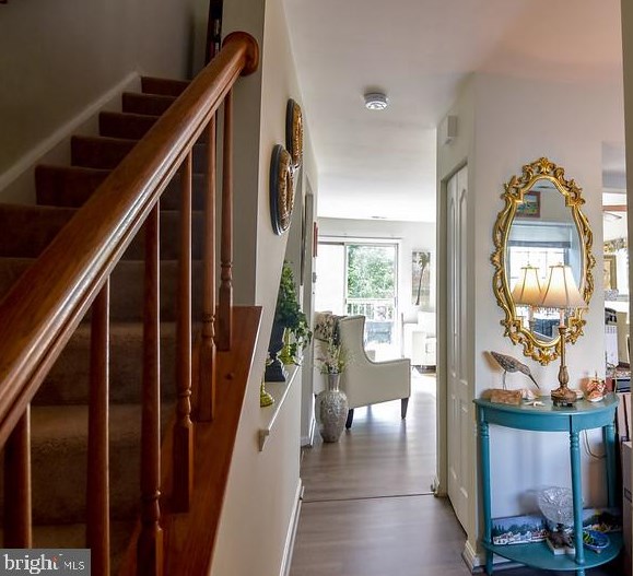 21721 Calamary Cir, Dulles, VA 20164